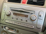 ライフ C ファインスペシャル 