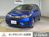 車名の由来:フィットは英語で「ぴったりの」という意味。みんなの生活のあらゆるシーンに「ぴったりフィットする」という気持ちを込めて命名。