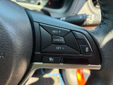 運転操作を軽減し、遠出の疲れを軽減します