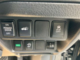 ■正規ディ-ラー整備工場完備ですので、ご購入後のメンテナンスもしっかりサポ-ト!6ヶ月・12ヶ月点検 車検 板金 修理 お車の事何でもお受けします。お客様にぴったりなご提案が出来るように努めます!