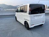 ☆お見積もりはお気軽にご連絡下さい♪