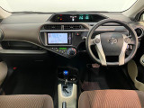 滋賀ダイハツの掲載車両を閲覧頂き、誠にありがとうございます。是非、最後までご覧になって下さいませ。お問合せの際は、「WEBを見た!」とお伝えください♪