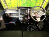 タントカスタム RS トップエディション リミテッド SAIII 
