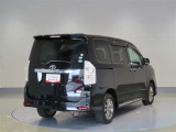 U-carは一点物となっております。気になるお車がございましたらお早めにご連絡をお待ちしております。