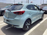 ヒップアップデザインで短距離走のスタートダッシュ!のようで走りそう♪