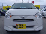 納車前整備は提携工場にて行い、納車時整備記録簿を発行いたします。基本交換消耗品については整備欄をご参照ください。