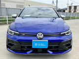 皆様のご来店、ご連絡を従業員一同、心よりお待ちいたしております。【お車のお問合せはTEL:0774-46-5577まで】