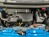 保証内容は車両によって異なりますので、お気に入りの車両が少しでも気になられましたら、お気軽に当店までお問合せくださいませ♪スタッフ一同お待ちいたしております!