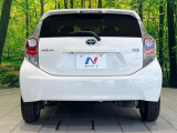 弊社では、全車『修復歴なし』のお車のみ取り扱っております。専任バイヤーによる厳選した仕入れの後、入庫後の車両チェックを行い、ネクステージが認定した高品質な中古車をご提供しております。