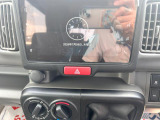 新車拠点に試乗車がございますので、気になるおクルマがございましたらご試乗いただけます。
