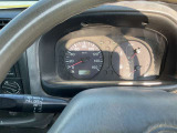 距離は少なめです。