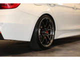 BMW320dツーリングが入庫しました!カスタム多数な一台となっております。お気軽にお問合せください。