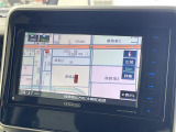 ◆北海道、東北、関東、中部、関西、中国、四国、九州、沖縄、全国各地どこからでも対応可能です!!お気軽にガリバーにお気軽にご相談ください!!