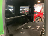 全メーカーのお車を下取させて頂きます。弊社グループネットワークによりご満足いただける査定価格をご提示させて頂きます。
