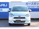 こちらの車は現在、八千代店に展示しております。京成線 八千代台駅西口下車 東洋バス「高津団地行き」 高津川バス停下車です。 駅までの送迎も承りますので、ご希望の際は事前にご連絡ください。