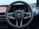 BMW Premium Selection 江戸川は、約20台の展示スペースがあり、常時新車拠店より厳選された認定中古車が続々と入庫しております。