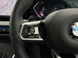 車両の詳細、ご質問につきましては、弊社営業スタッフまでお気軽にご連絡下さいませ。遠方のお客様には実車の詳細画像送信も承ります。お客様からのお問合せをお待ち致しております。