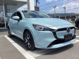 前進時、および後退時のブレーキサポートもキッチリ装備されています!ペダル踏み間違い発進抑制機構も付いてます!当店、大阪府交野市星田北1-46-1!皆さまからのお声がけお待ちしています!