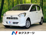 SDナビ 衝突被害軽減システム 禁煙車 コーナーセンサー ナビ連動ETC