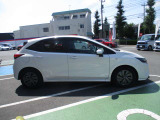 万が一のトラブルにも、全国の3000ケ所の日産サービス工場で修理可能!!年間走行距離無制限、バッテリーも保証対象です!