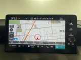 ヴェゼル 1.5 e:HEV Z プレイパッケージ 4WD サンルーフ 修復歴無し