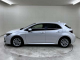 購入後の車検やメンテナンスもお任せください!費用がお得になるメンテナンスパックもご準備しています!