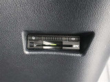 【ETC車載器】高速道路の料金所も後払いスイスイ通過!ノンストップで快適なドライブを!渋滞も起きにくいですね!
