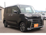 クリーニング専門スタッフによるクリーニング、当社独自の細かな納車前点検を行い納車いたします!