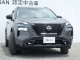 LEDヘッドライト ハイビームアシスト・ヘッドランプをハイビームにして走行中、前方の対向車や先行車がいたり、明るい場所を走行すると自動でロービームになります。
