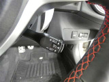 【ご相談下さい】中古車ってなんとなく不安・・・ 中古車選びで失敗したくない・・・そう思っているそこのあなた! あなたのその不安、当店が一気に解決致します。
