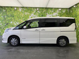 セレナ 1.2 e-POWER ハイウェイスターV 