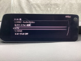 さまざまなオーディオソースが楽しめます!地デジつき!スマホとの連動も楽々です♪