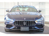 新車・中古車キャンペーン実施中!高年式から低年式まで数多く揃えております。乗出し総額やご希望金額等メールお電話にてご相談お問い合わせ下さい。