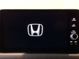 Honda CONEECT対応で、更に便利が広がったナビディスプレーです♪もちろんFM/AMラジオもお聞きいただけますよ♪