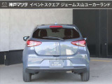 自動車保険もお任せ下さい(^-^)神戸マツダは年間3万件以上の自動車保険取り扱い実績と豊富な経験をもとに、いざという時に備えた保険内容のアドバイスもさせて頂きます◎