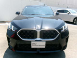 群馬BMWプレミアムセレクション館林は認定中古車販売のスペシャリストとして品質へのこだわり、特に喫煙歴の無いだれもが気持ちよく購入検討いただける車両を展示しております。遠方からもお問い合わせください。