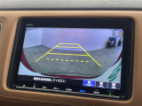 ヴェゼル 1.5 ハイブリッド Z ホンダセンシング 修復歴無し