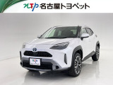 アウトレット修復歴車(ロングラン保証付)です。まずはメールにてお問い合わせ下さい。※ 当社の総合的判断により販売をお断りする場合があります。
