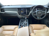 XC60 D4 AWD インスクリプション ディーゼル 4WD 