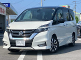 【会社説明】ノヴィルカーベイス株式会社では徳島県の地元密着型企業です!カーセブン川内店・国府店の2店舗展開中です♪