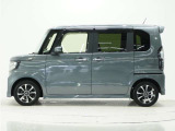 ◆掲載情報◆お目当てのお車が売約になってもお待ちください。他の在庫車もございます。ご案内させていただきますのでお気軽にお申し付けください。