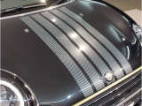☆15年連続!【BMW販売台数全国1位】の揺ぎ無い【実績】と【安心】をご体感ください☆BMW正規ディーラー モトーレン阪神☆高槻支店0078-6002-944702