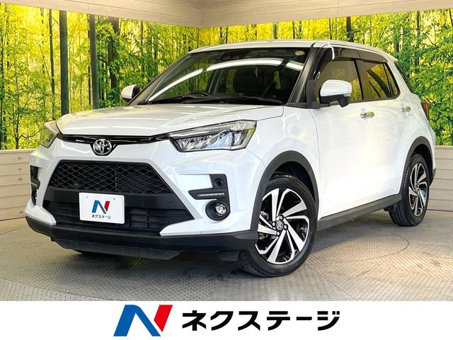 ライズ 1.0 Z 