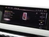当社では素性の分からない車両は一切在庫が御座いません。