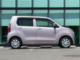店舗にて現車の確認もいただけますので、お電話で在庫のご確認の上是非ご来店くださいませ。