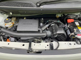 親切・丁寧な専門メカニックスタッフが応対!・車検・点検整備・事故等の修理などアフターサービスも安心。お車のカスタマイズもネクステージのサービススタッフまでご相談ください!