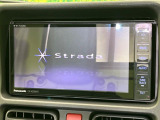NT100クリッパー DX 