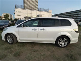 ◆LIBERALAは、輸入車選びの新たなスタイルを提案するインポート・セレクト・ブランドです。オーナー様となる方がクルマから直接感じる感性を第一にした、最良の一台との出会いをコーディネートいたします。