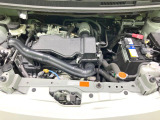 親切・丁寧な専門メカニックスタッフが応対!・車検・点検整備・事故等の修理などアフターサービスも安心。お車のカスタマイズもネクステージのサービススタッフまでご相談ください!