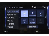弊社オートローンは頭金・ボーナス払い不要。最長120回まで可能となっております。審査だけでも構いませんのでお気軽にご相談下さい。